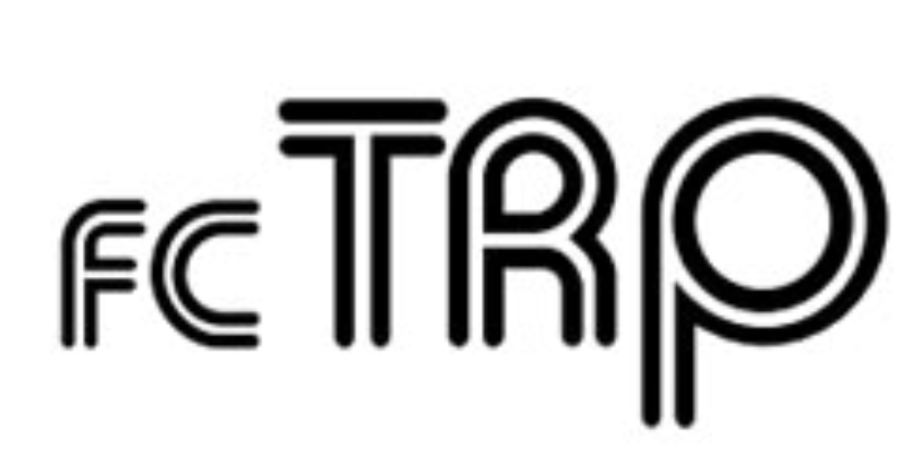 FCトリプレッタユース